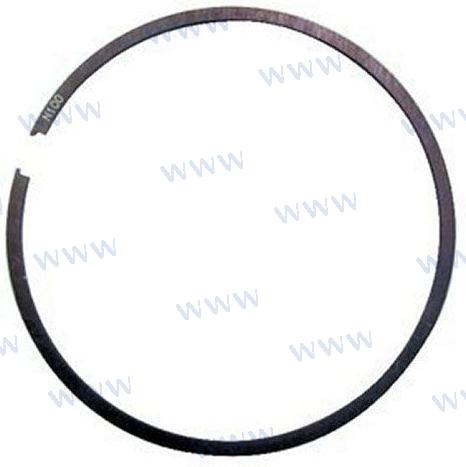 PISTON RING