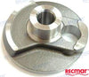 Crankshaft 4
