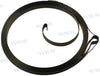 스티어링 스프링