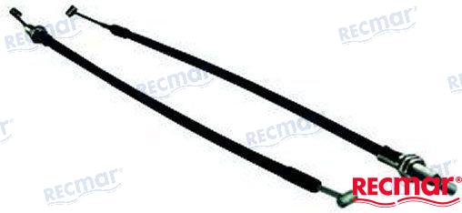 GASKABEL 66T-26301-00