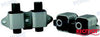 Engine silent block for Yamaha 40X
