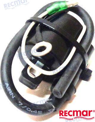 Bobină de aprindere Yamaha