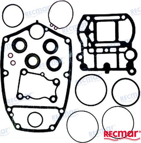 Gasket Kit