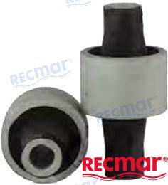 SILENBLOCK 670-44514-00