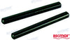 PIN FLOAT 676-14186-00