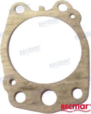 Gasket