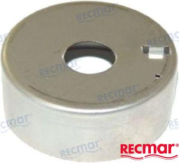 Vložka prenosky pre Yamahu