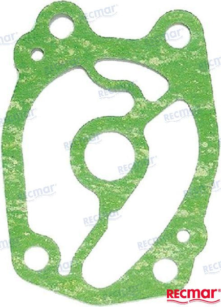 Gasket