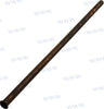 WATER TUBE (S) 676-44361-00