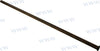 WATER TUBE (L) 676-44361-10