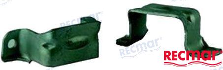 BRACKET COMP 676-44518-00