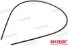 GASKET 676-45314-00