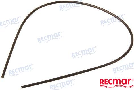 GASKET 676-45314-00
