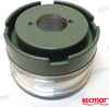BEARING 676-45361-00