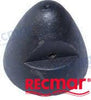 PROPELLER NUT 676-45616-01