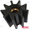 Impeller REC6760-0001