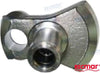 Crankshaft 2