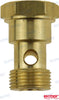 JET MAIN 677-14343-68