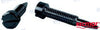 AIR BOLT 679-14923-00
