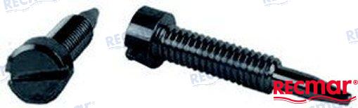 AIR BOLT 679-14923-00