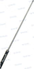 샤프트 선택기 (L) 679-44150-10