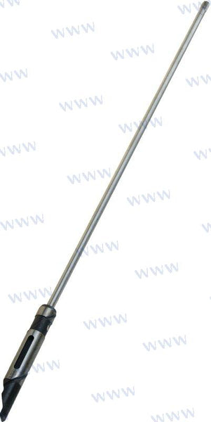 SHAFT SELECTOR (L) 679-44150-10