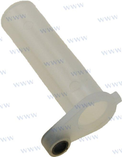 허브 기어 레벨 679-44152-00