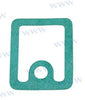 BAFFLE GASKET 679-45315-A1