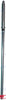 Driveshaft