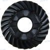 PINION, REVERSE (26T) 679-45571-00