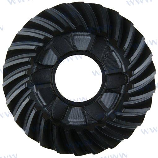 PINION, REVERSE (26T) 679-45571-00
