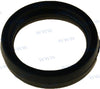 Grommet, engine block anode