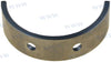 Bearing, crankshaft STD for Yamaha F80, F100, F115