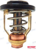 Recmar야마하 스즈키 70-300hp 4행정 엔진용 ® 서모스탯 67F-12411-01