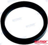 GUARNIZIONE COLLETTORE DI SCARICO 67F-41138-00