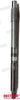 Propeller shaft for Yamaha 4-stroke F50-F100