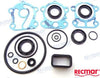 Gearcase Seal Kit Yamaha 80-100 hp