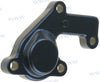 Recmar® Thermostaatkap voor Yamaha 9.9-15 682-12413-00-1S