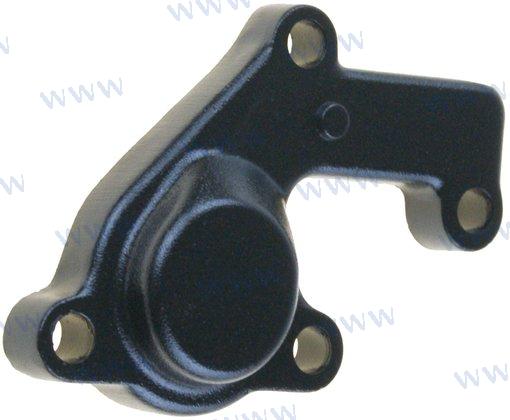 Recmar® Thermostaatkap voor Yamaha 9.9-15 682-12413-00-1S