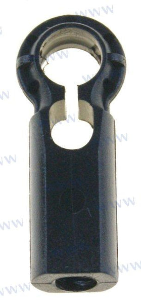 Stik til Yamaha karburatorkobling