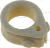 BRACKET PLASTIC 682-44176-00