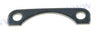 VASTE PLAAT WATERPOMP 682-44328-00