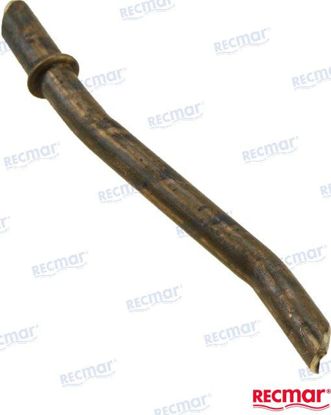 VODNA CEV "L"682-44361-10"