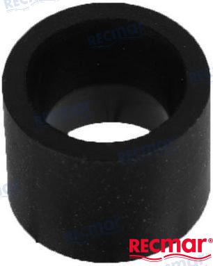 Guarnizione in gomma