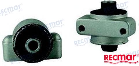 TIHO ZAVAROVANJE 682-44514-01-94