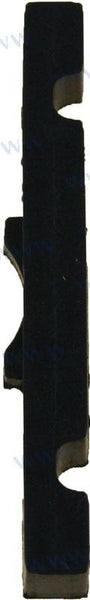 WATER INVELOP 682-45376-01