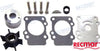 Water Pump Repair Kit for Yamaha 9.9-15 hp