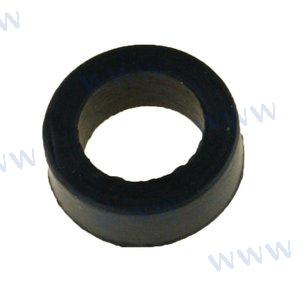 SEAL WATER TUBE 683-44365-01