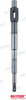 Propeller Shaft