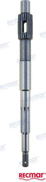 Propeller Shaft